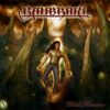 dark-reveries-album