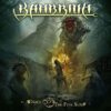 dawn_of_the_five_suns-album