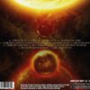 dawn_of_the_five_suns-album-back