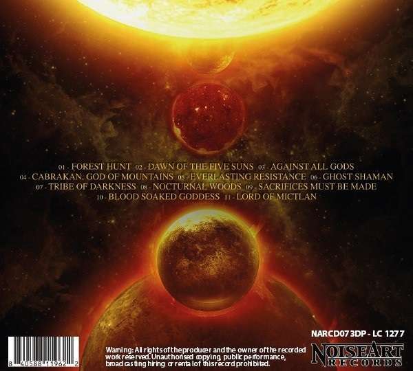 dawn_of_the_five_suns-album-back