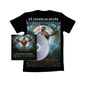 era-1cd-shirt