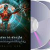 era-2cd-album