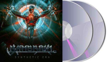 era-2cd-album