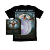 era-2cd-shirt