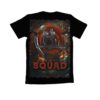 era-shirt-back