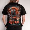 era-shirt-back-jan