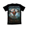 era-shirt-front