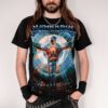 era-shirt-front-jan