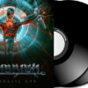 era-vinyl-album