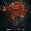 era-vinyl-album-back