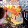 shadowpath_old-album