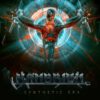 synthetic_era-album