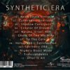 synthetic_era-album-back
