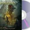 dawn_of_the_five_suns-album