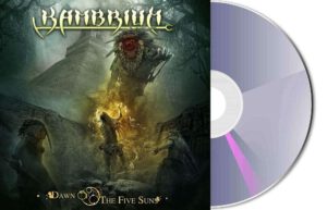 dawn_of_the_five_suns-album