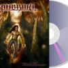 Dark Reveries (CD, Album)