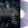 shadowpath_new-album