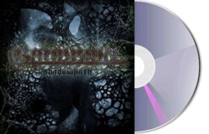 shadowpath_new-album