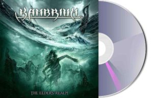 the-elders-realm-album