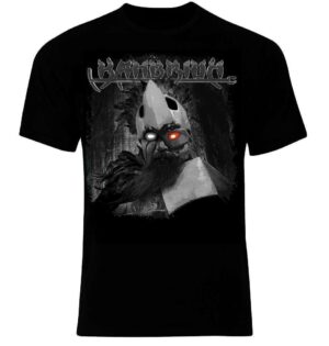 ghost-shaman-shirt-front