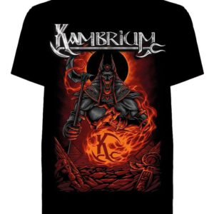 anubis-shirt-front