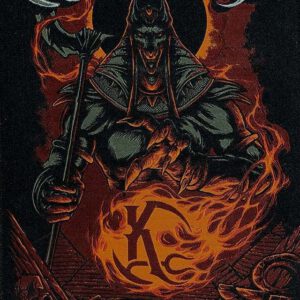 anubis-back-patch