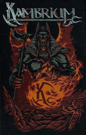 anubis-back-patch