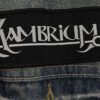 patch-logo-neu-03