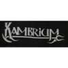 patch-logo-neu-01