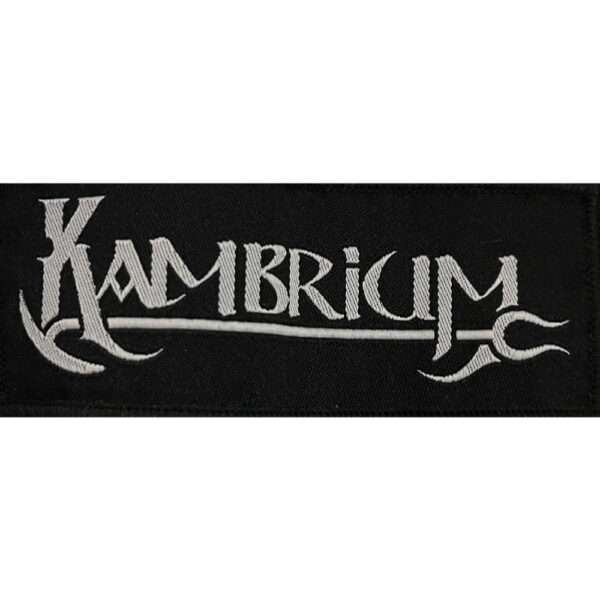 patch-logo-neu-01