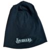 beanie logo neu