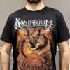 2026-01-31-apophis-shirt-bsp Shirt (Apophis)