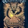 2026-01-31-apophis-shirt-close Shirt (Apophis)