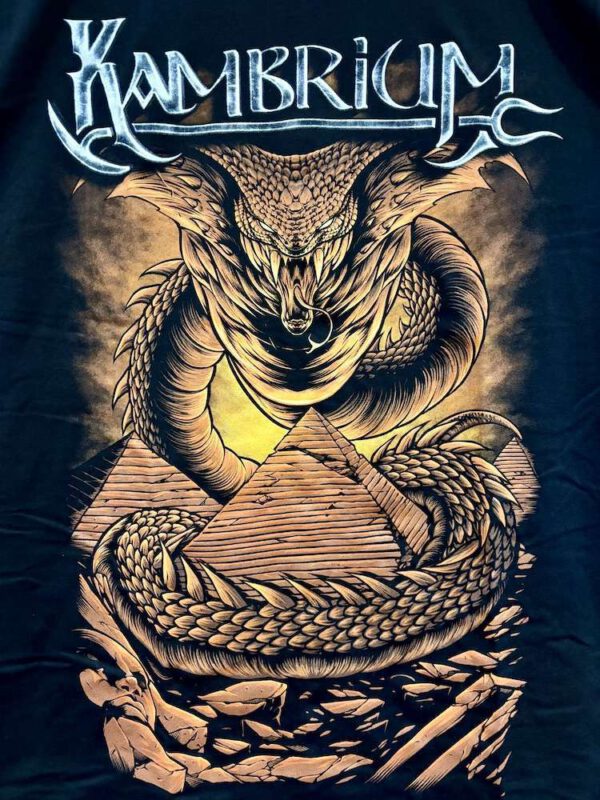 2026-01-31-apophis-shirt-close Shirt (Apophis)