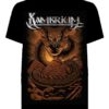apophis shirt front apophis shirt front