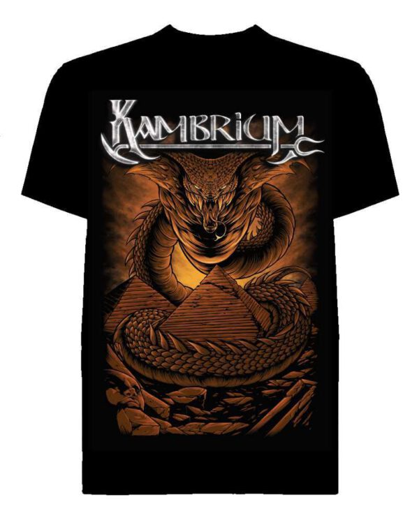 apophis shirt front apophis shirt front