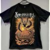 2026-01-31-apophis-shirt-real Shirt (Apophis)