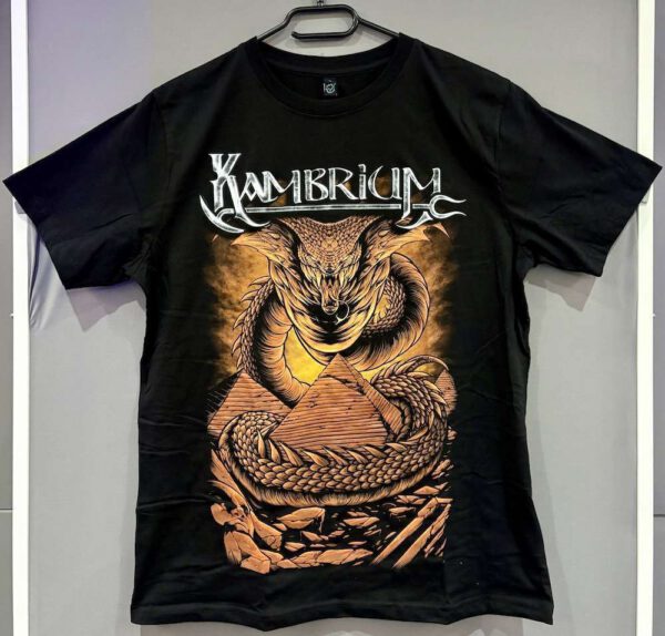 2026-01-31-apophis-shirt-real Shirt (Apophis)