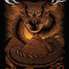 apophis shirt logo apophis shirt logo