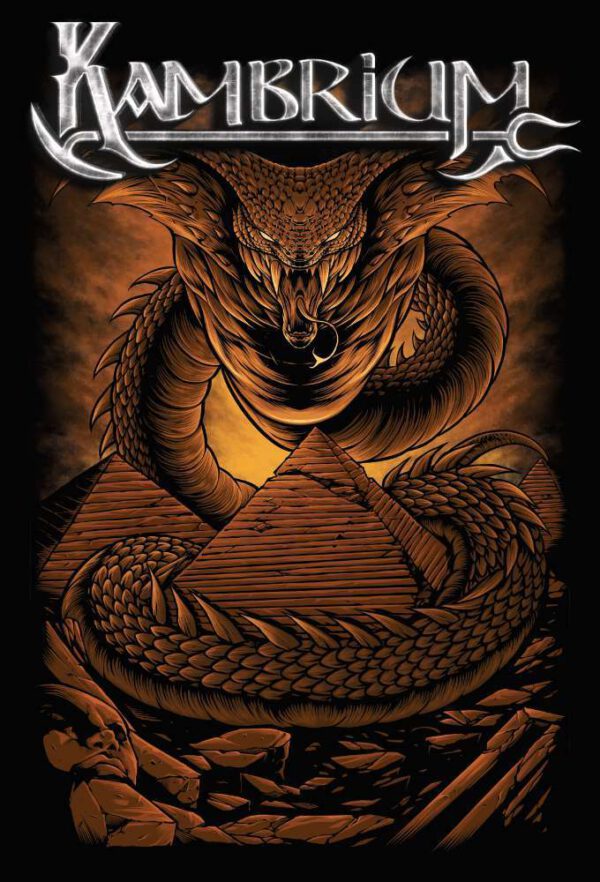 apophis shirt logo apophis shirt logo