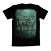 T-Shirt_hinten Shirt (The Elders' Realm)