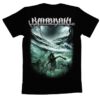 T-Shirt_vorn Shirt (The Elders' Realm)
