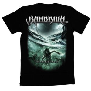 Shirt (The Elders' Realm)