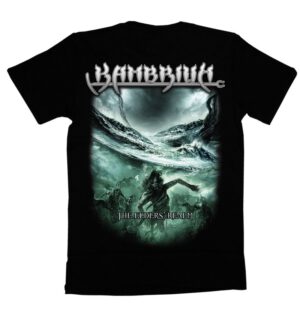 Shirt (The Elders' Realm)