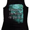 Tank Top Girlie (The Elders' Realm)