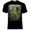 Shirt (Dawn Of The Five Suns)