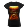 V-Neck