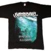 Shirt (Shattered Illusions)