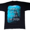Shirt (Shattered Illusions)