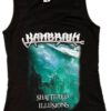 Tank Top Girlie (Shattered Illusions)